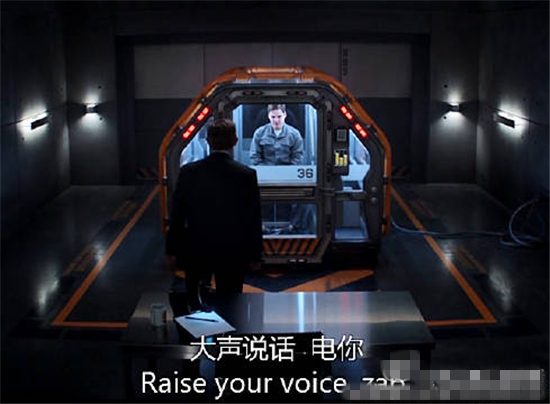 电子竞技编年史（2016-?）生路？绝路？[多图]图片4