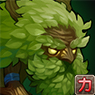刀塔传奇树精卫士厉害吗?刀塔传奇树精卫士竞技场阵容组合攻略[多图]