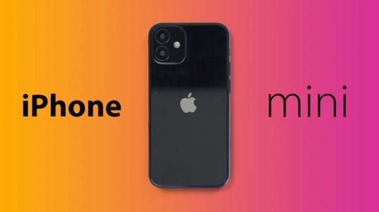 iphone12mini触屏失灵怎么办？iphone12mini触屏失灵解决方法[多图]