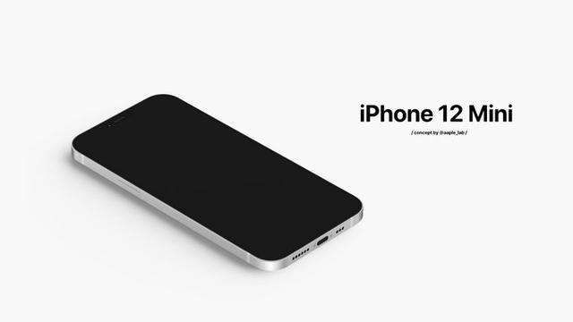 iphone12mini触屏失灵怎么办？iphone12mini触屏失灵解决方法[多图]图片2