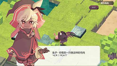 魔女之泉3全宠物获取攻略 各种宠物获取方法详解[图]
