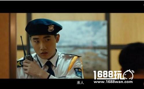 从雪姨站队SKT 看电竞主流化的“量变”和“质变”[多图]图片5