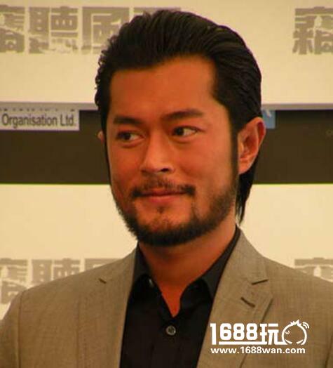 男色当道的时代，一款硬气游戏横空出世[多图]图片3