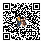 全新竞技武器 《火线精英》95式-爱国者炫酷亮相[多图]图片4