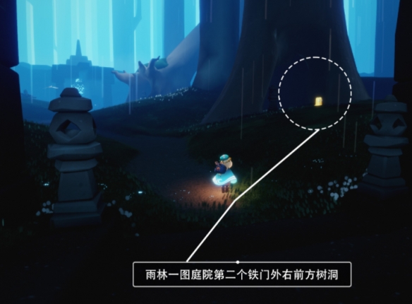 007软件园5