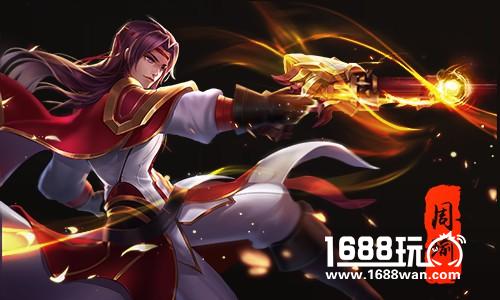 奥义是一门玄学 揭秘《奥义三国志》终极奥义[多图]