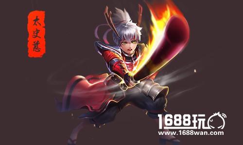奥义是一门玄学 揭秘《奥义三国志》终极奥义[多图]图片2