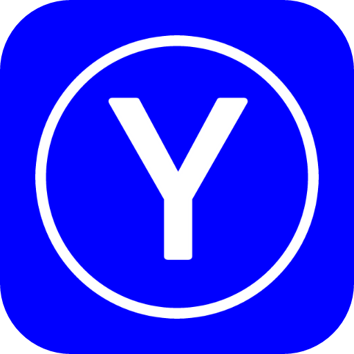掌上乐园app