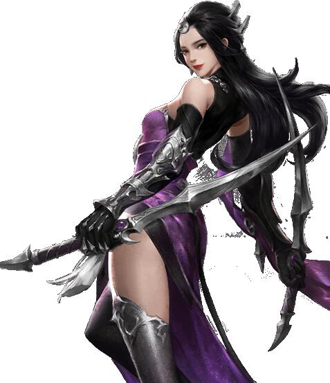 楚留香手游暗香怎么加点 刺客暗香加点推荐[图]