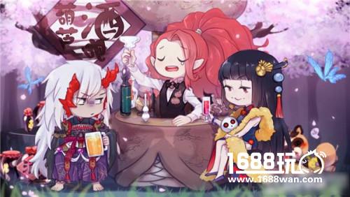阴阳师葫芦酒结界卡怎么获得 阴阳师葫芦酒获得方法[图]