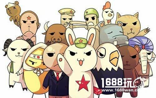 直播究竟有多火?二次元大触麻蛇的直播告诉你[多图]图片7