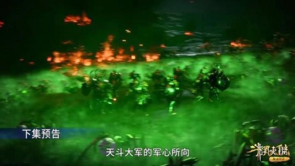 007软件园4