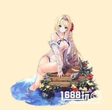 日服最强烧脑战棋游戏《为谁而炼金》全面详解[多图]图片5
