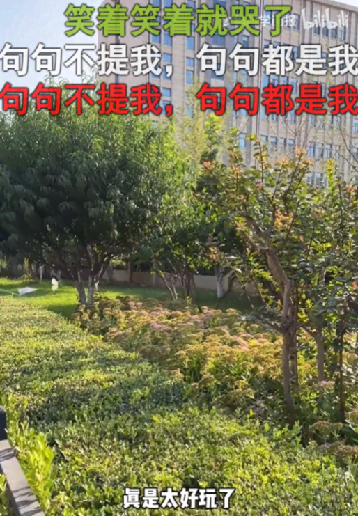 007软件园3