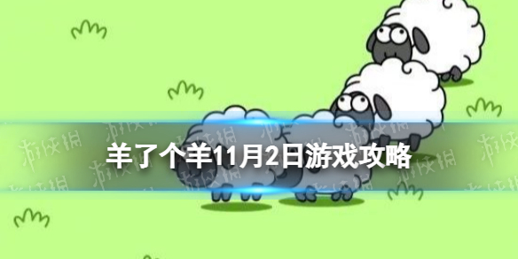 007软件园1