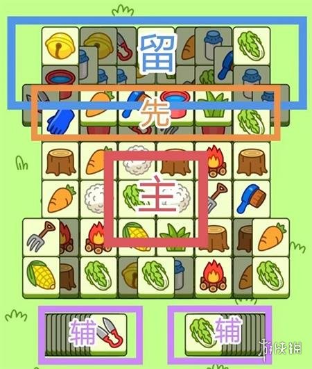 007软件园5