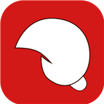 虾漫1.9版本app