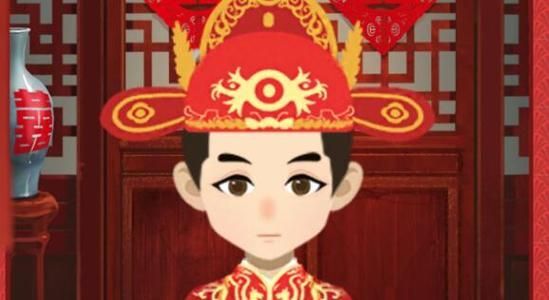 古代人生怎么娶小妾？纳妾方法介绍[多图]图片2