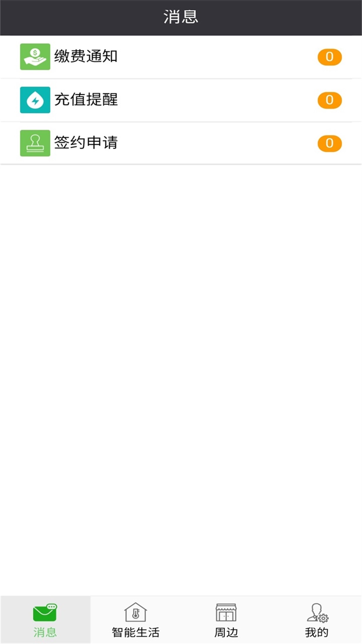 云寓网