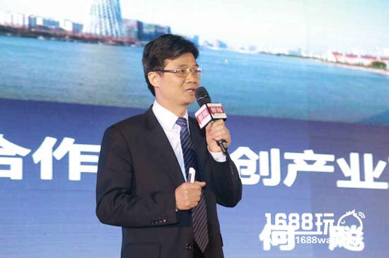 广东联通极致化诠释“互联网+”服务体验 斩获广东创新企业成就奖[图]