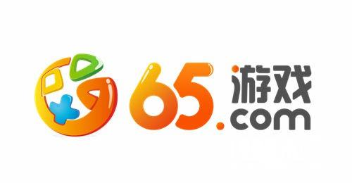 金庸正版授权手游 《碧血剑》即将出鞘[多图]图片9