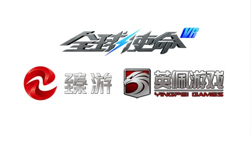 英佩臻游联手发力《全球使命VR》突显未来野心[多图]