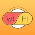 澄心WiFi官方版app
