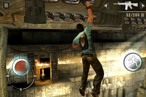 @(currentSoft.name)图@(i + 1)