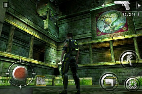 @(currentSoft.name)图@(i + 1)