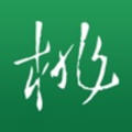桃源明app