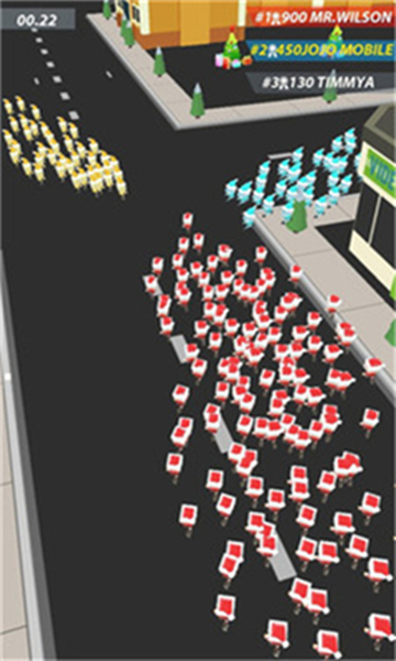@(currentSoft.name)图@(i + 1)