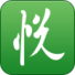 悦动浏览器