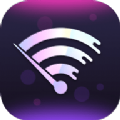 WiFi天天连app手机版