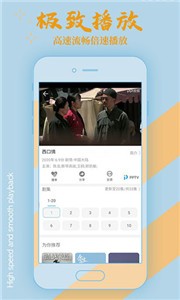 @(currentSoft.name)图@(i + 1)