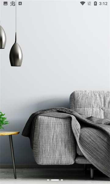 @(currentSoft.name)图@(i + 1)
