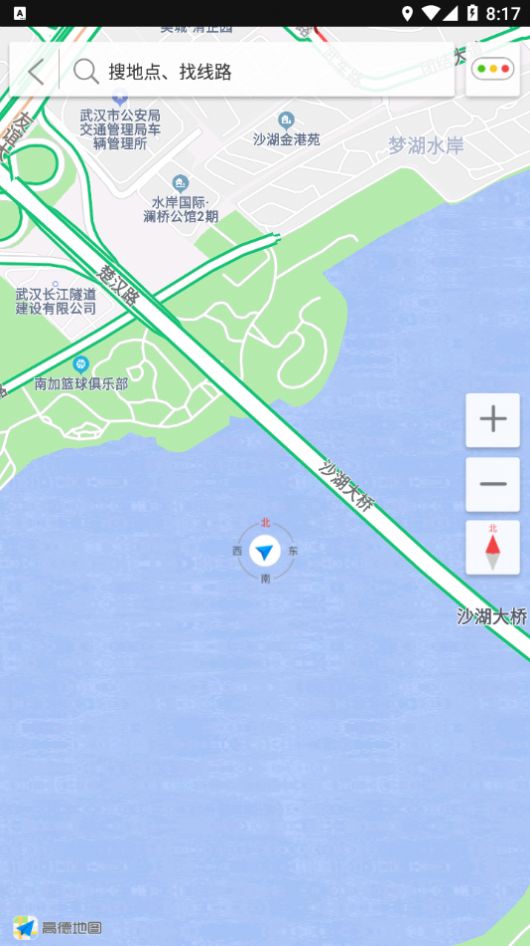 @(currentSoft.name)图@(i + 1)