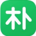 朴朴买菜app