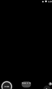 通知笔记