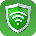 wifi安全助手app