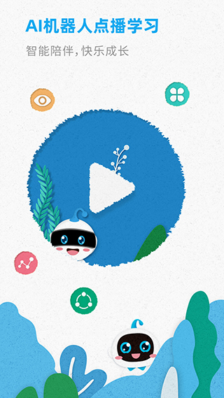 @(currentSoft.name)图@(i + 1)