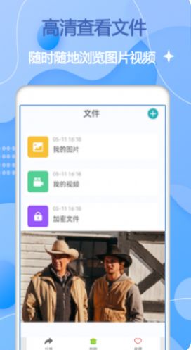 @(currentSoft.name)图@(i + 1)
