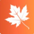 枫叶漂流瓶app免费软件最新版