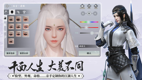 @(currentSoft.name)图@(i + 1)