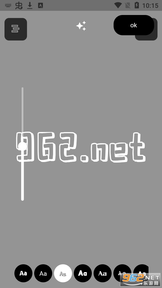 @(currentSoft.name)图@(i + 1)