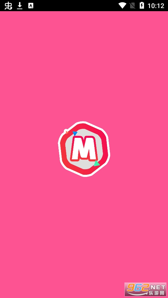 @(currentSoft.name)图@(i + 1)