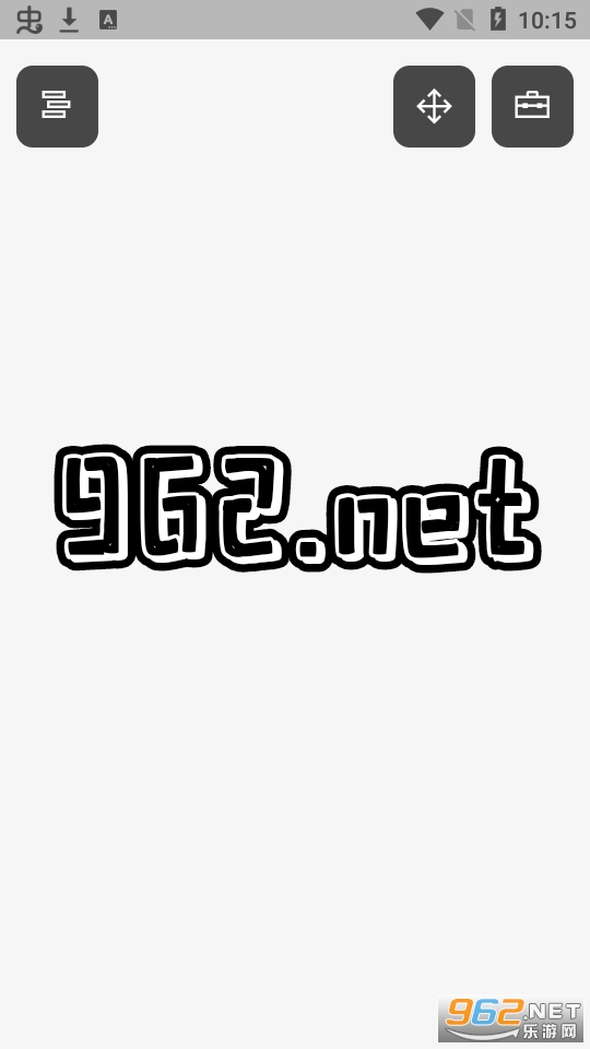 @(currentSoft.name)图@(i + 1)