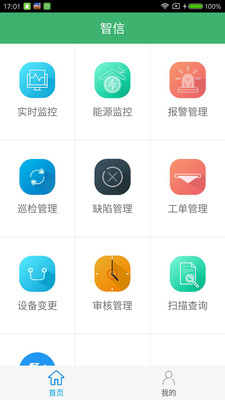 @(currentSoft.name)图@(i + 1)