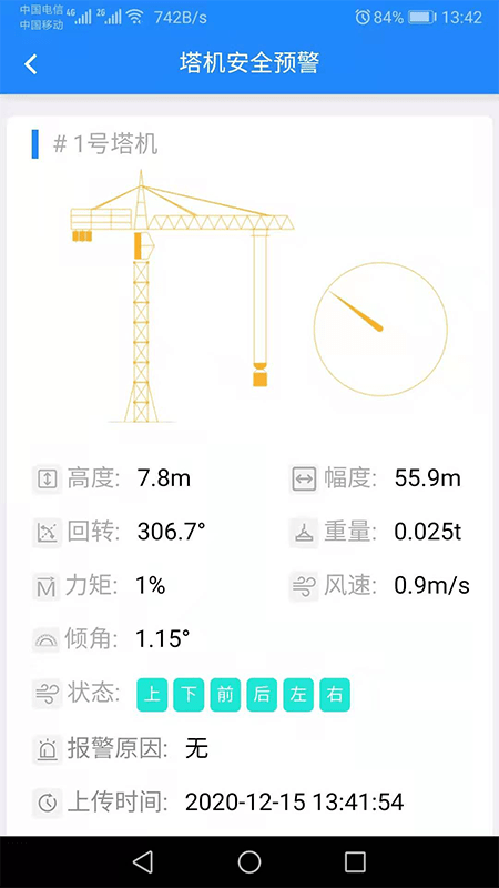 @(currentSoft.name)图@(i + 1)