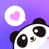 么么语音app官方版
