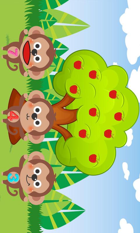 @(currentSoft.name)图@(i + 1)